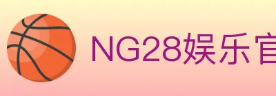 NG28娱乐官网 logo